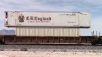 EB Manifest Frt @ Erie NV W-Pshrs -36